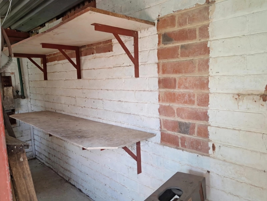 4 Bedroom Property for Sale in Doorn Free State
